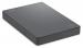 Внешний HDD диск 5 Тб Seagate Basic STJL5000400