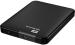 Внешний жесткий диск 2 Тб Western Digital Elements Portable WDBU6Y0020BBK-WESN