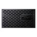 Блок питания Wintek WG-1000 1000W