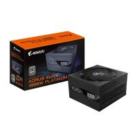 Блок питания Gigabyte GP-AE1000PM PG5 1000W