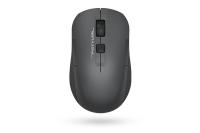 Мышь беспроводная A4Tech Fstyler FG16CS Air2 Grey