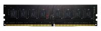 Оперативная память 16 Gb DDR4 3200MHz Geil GN416GB3200C22S OEM