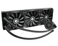 Водяное Охлаждение ID-COOLING FROSTFLOW X 360