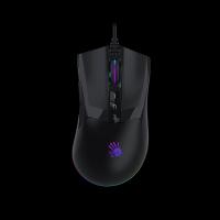 Мышь A4tech Bloody W90 Pro Stone Black