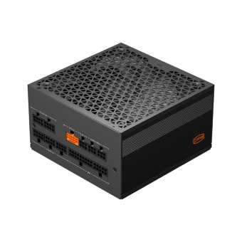 Блок питания PCCooler YT1000 1000W (P5-YT1000-P1F)