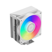 Кулер для процессора PCCooler RT500 TC ARGB