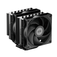 Кулер для процессора PCCooler RT720 BK