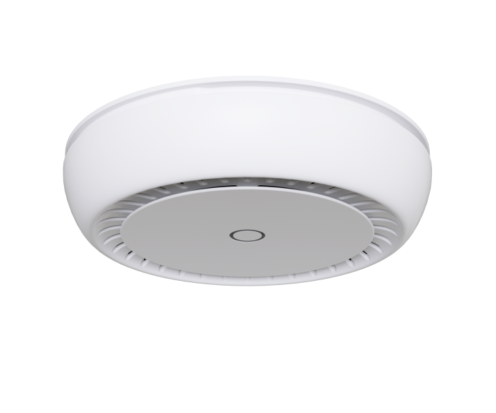 Точка доступа MikroTik cAP XL ac (RBcAPGi-5acD2nD-XL)