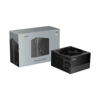 Блок питания Ocypus Gamma P750 750W (Gamma-P750-W1HDBK024X-EU)