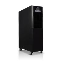 ИБП SVC PTS-6KL-LCD