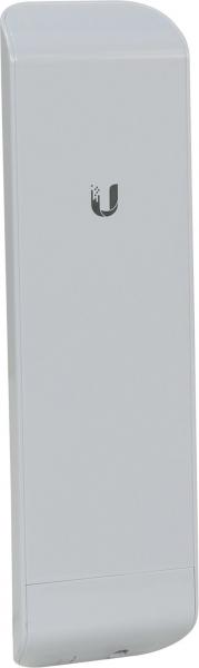 Точка доступа Ubiquiti NanoStation M2 (NSM2)