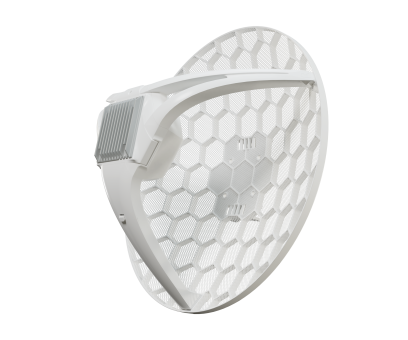 Точка доступа MikroTik LHG LTE18 kit (LHGGM&EG18-EA)