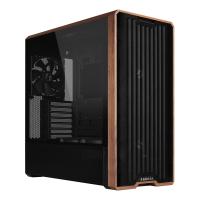 Корпус Lian Li Lancool 217 Black (G99.LAN217X.00)