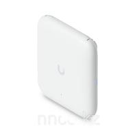 Точка доступа Ubiquiti U7 Outdoor