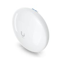 Точка доступа Ubiquiti Wave-Pico