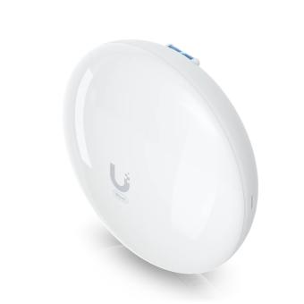 Точка доступа Ubiquiti Wave-Pico Точка доступа Ubiquiti Wave-Pico