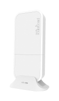 Точка доступа MikroTik wAP LTE kit (wAPR-2nD&EC200A-EU)