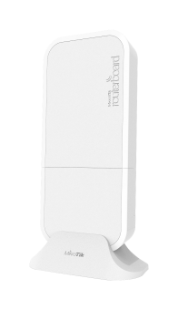 Точка доступа MikroTik wAP LTE kit (wAPR-2nD&EC200A-EU)