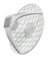 Точка доступа MikroTik LHG LTE6 kit (LHGGR&FG621-EA)