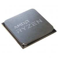 Процессор AMD Ryzen 9 5900X 3.7 ГГц OEM (100-000000061)