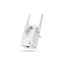 Wi-Fi усилитель TP-Link TL-WA860RE