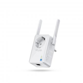 Wi-Fi усилитель TP-Link TL-WA860RE