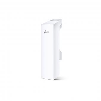 Wi-Fi точка доступа TP-Link CPE510