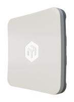 Радиомост MikroTik SXTsq 5 ax (SXTsq-5axD)