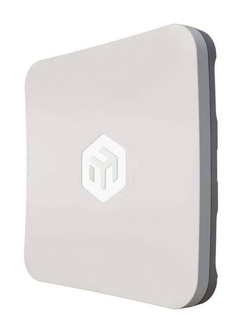 Радиомост MikroTik SXTsq 5 ax (SXTsq-5axD)