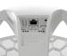 Радиомост MikroTik LHG XL 5 ax (LHG-5axD-XL)
