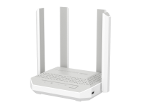 Маршрутизатор Netcraze Speedster DSL NC-2113