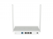 Wi-Fi роутер Keenetic Air KN-1613