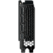 Видеокарта Gainward GeForce RTX 5060 Ti Python III OC 16Gb (NE7506T019T1-GB2061T)