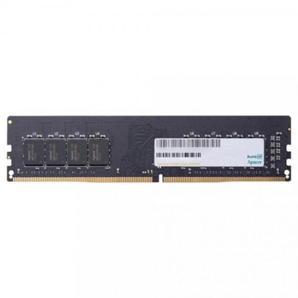 Оперативная память 8 Gb DDR4 3200MHz Apacer EL.08G21.GSH