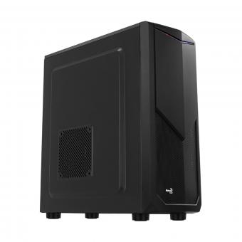 Корпус AeroCool Tomahawk