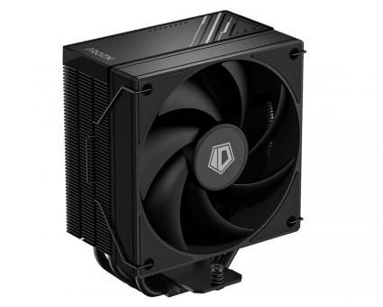 Кулер для процессора ID-Cooling Frozn A410 Black