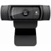 Веб-камера Logitech C920 (960-001055)