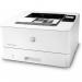 Принтер HP LaserJet Pro M404dw (W1A56A)