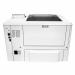 Принтер HP LaserJet Pro M501dn (J8H61A)