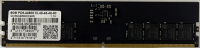 Оперативная память 8 Gb DDR5 5600MHz Geil GN58GB5600C46S OEM