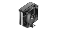 Кулер для процессора Ocypus Delta A40 Elite BK (Delta-A40-BK1NNWN00E-GL)