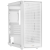 Корпус Ocypus Gamma C50 WH (Gamma-C50-WHG000XX-GL)