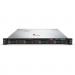 Сервер HP Enterprise Proliant DL360 Gen10 (P24740-B21)