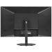 Монитор 27" Philips 27E1N3300A