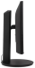 Монитор 27" Acer Vero CB272P6 (UM.HB2EE.608)