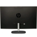 Моноблок HP All-in-One 24-cr0011ci (7Y007EA)