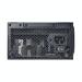 Блок питания Lian Li RB550B 550W (G9P.RB0550B.B000.EU)