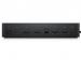 Док-станция Dell Universal Dock UD22 (210-BEYV)