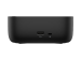 Док-станция HP USB-C 100W G6 (9X3V1UT)