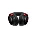 Гарнитура HyperX Cloud III S Wireless Red (A59Z0AA)